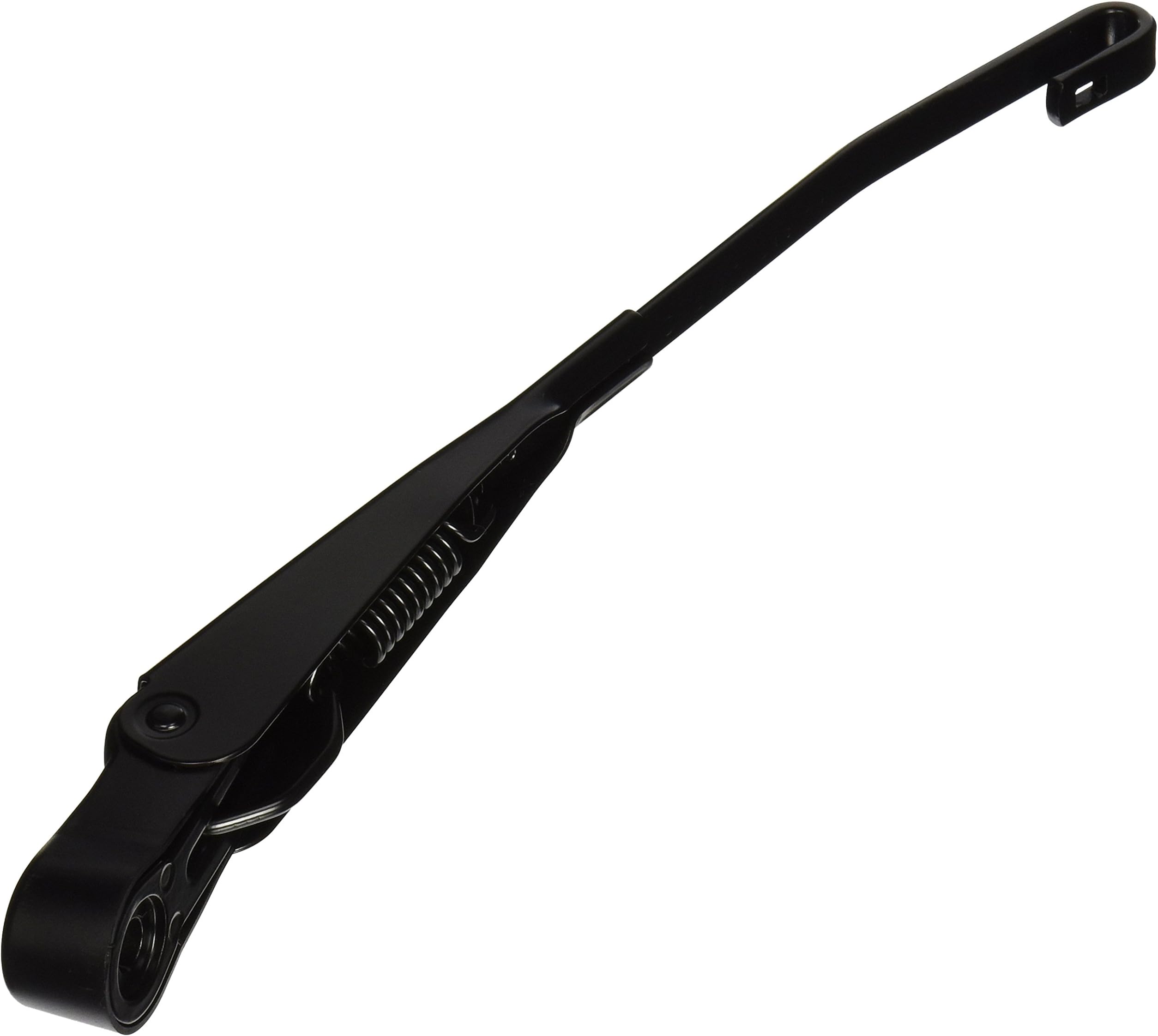 Honda Genuine 76720-s9v-a01 Windshield Wiper Arm Puller Genuine